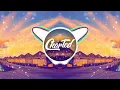 King & Jason Derulo - Bumpa