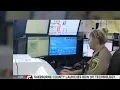 Sherburne County rolls out chat text messages for clearer 911 experience