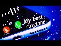 Download Lagu Wedding Ringtone |  Wedding Nasheed | Muhammad Al Muqit   (2024)