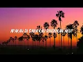 Hampa - Ari Lasso [ Lirik ]