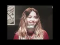 Sydney Sweeney Boobs Are Real