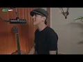 Rainbow - The Temple of the King (Acoustic Cover)