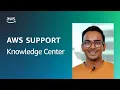 How do I assume an IAM role using the AWS CLI