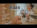 Download Lagu Della Monica Full Album \