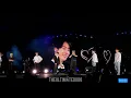 Download Lagu 190602 ARMYs sing Young Forever to surprise BTS @ Speak Yourself Wembley Stadium London Concert