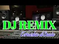 Download Lagu DJ Remix - Termiskin di Dunia