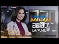 Download Lagu Kompilasi Promo Metro TV Januari 2021 [Bagian 2]