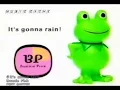 Download Lagu Samurai x  It's Gonna Rain!