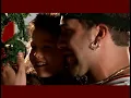 *NSYNC - Merry Christmas, Happy Holidays (Official HD Video)