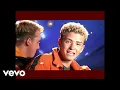 Download Lagu *NSYNC - Merry Christmas, Happy Holidays (Official HD Video)