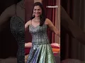 Download Lagu Dimple Aunty's Outfits for Nischay's Wedding 😍✨ | Dimple Malhan | Nischay Malhan | Ruchika Rathore