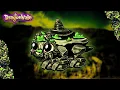 Cairn Dragon Breeding Hint 2026 DragonVale Breeding Guide
