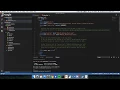 Programando con React - Desafio Recipe Box de freeCodeCamp