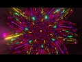 Will Rees - Waking Dream (Visualization)