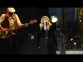 Download Lagu Fleetwood Mac \
