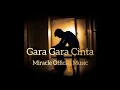 Lagu GARA GARA CINTA_THE MERCY'S_COVER |MIRACLE OFFICIAL MUSIC
