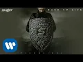 Download Lagu Skillet - Back to Life [Official Audio]