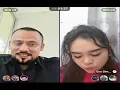 KEREN BANG FARUQ WANITA KRISTEN INI BERHASIL DIBUAT BINGUNG DENGAN AGAMANYA