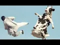 Download Lagu Ya lili Ya lila / Elili elila ( Yalili Remix ) Arabic Remix | lai lai lai kungfu Cow funny fight 😂😂