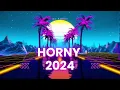Download Lagu HORNY 2024 DJ REMIX JUNGLE DUTCH BOXING BECAK