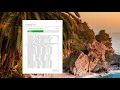 How to compress games and save space - With no performance impact for FREE