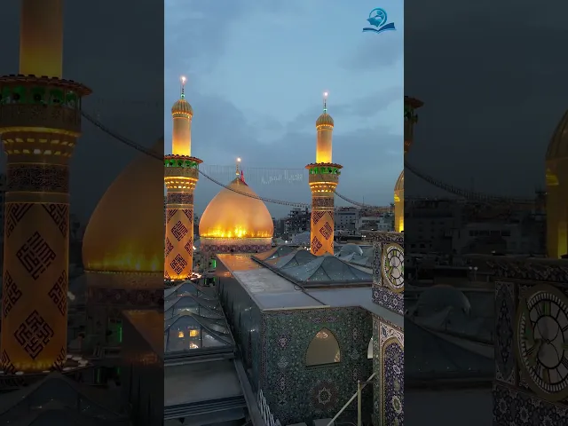 ⁣وَهَبْ لِي فِي الثُّلاثاءِ ثَلاثًا