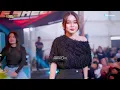 DJ KEMPUT STS - SHAUN THE SHEEP - HAPPY PARTY BOK ABANG TEAM - JEPARA
