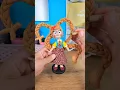 Lily Love Braids Miss Delight Poppy Playtime