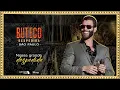 Download Lagu REPRISE : BUTECO DESPEDIDA SÃO PAULO  - SÓ GUSTTAVO LIMA COMPLETO