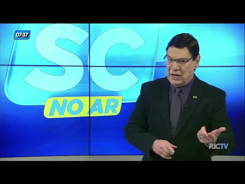 Luiz Carlos Prates: temos que nos preparar para a velhice