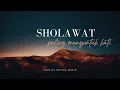 Download Lagu sholawat akustik merdu full album
