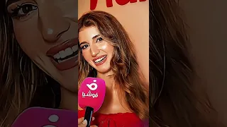 الدعم اكسبلور اهميه شلتنا تصميمي المراه Dancehall لايك اعتني ترند الغلا  الدعم اكسبلور اهميه شلتنا تصميمي المراه Dancehall لايك اعتني ترند الغلا