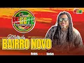 Download Lagu VAZOU MELÔ DO BAIRRO NOVO | DUB BROWN - REGGAE 2025