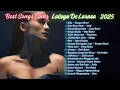 🎶 Koleksi Lagu Cover Terbaik dari Latoya De Larasa 2025 🎤