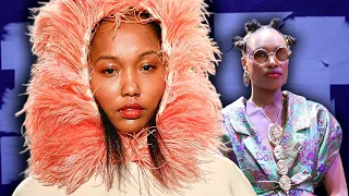 What Really Happens To The Project Runway Designs After The Show Ends