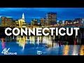 Top 10 Best Things to Do in Connecticut Connecticut Travel Guide 2025