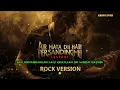 AIR MATA DI HARI PERSANDINGANMU – LESTARI | ROCK VERSION (Cover by KIKIM COVER)