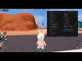 BEST JAILBREAK SCRIPT FREE NO KEY 2026