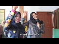 LAGU GEMARIKAN DKPP KOTA KEDIRI