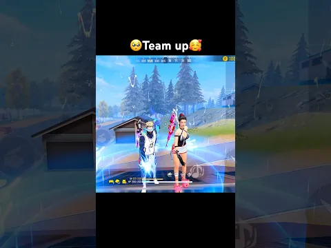 Old Team π& Back #shorts #tyshorts #rajeshgamer