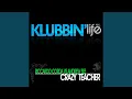 Download Lagu Crazy Teacher (Interfercence Mix)
