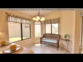 Priced at 289 900 - 246 E STONEBRIDGE Drive Gilbert AZ 85234