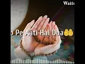 Download Lagu Lab pe aati hai dua banke dua meri remix WhatsApp status