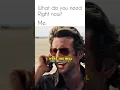 Is the Hangover the Funniest Movie OAT