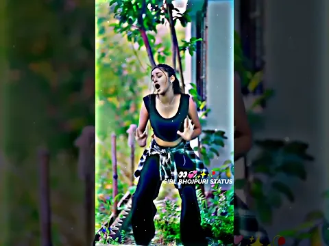 #Chhalakata Hamro Jawaniya | छलकत हमरो जवनिया | #Pawan Singh, #Kajal Raghwani | Romantic Song