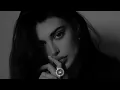 Download Lagu Nikos Vertis - An eisai ena asteri (Hajibeyli Remix) Human Aura - Yubik