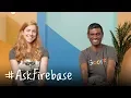 How the Admin SDK Works with Java Cloud Auth More