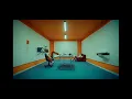 MHD - Afro Trap Part 11 KING KONG | 2 Millions De Vues En 24 heures