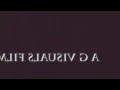 Waka Flocka Flame - O Let's Do It (Official Video)