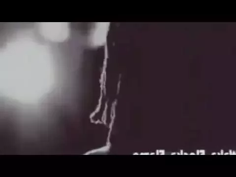 Waka Flocka Flame - O Let's Do It (Official Video)